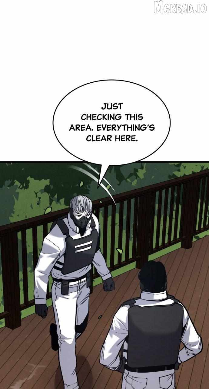 Read Justice Served chapter 59 image 80 on Lezhin