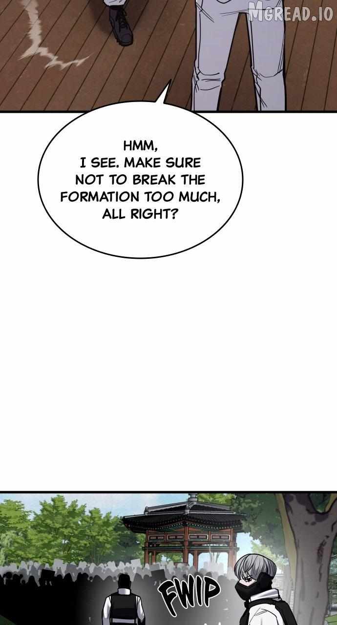 Read Justice Served chapter 59 image 81 on Lezhin