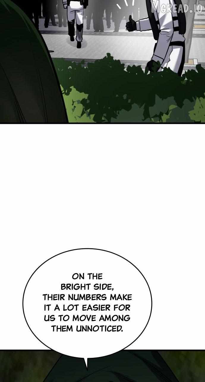 Read Justice Served chapter 59 image 82 on Lezhin
