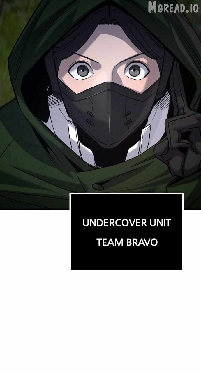 Read Justice Served chapter 59 image 83 on Lezhin