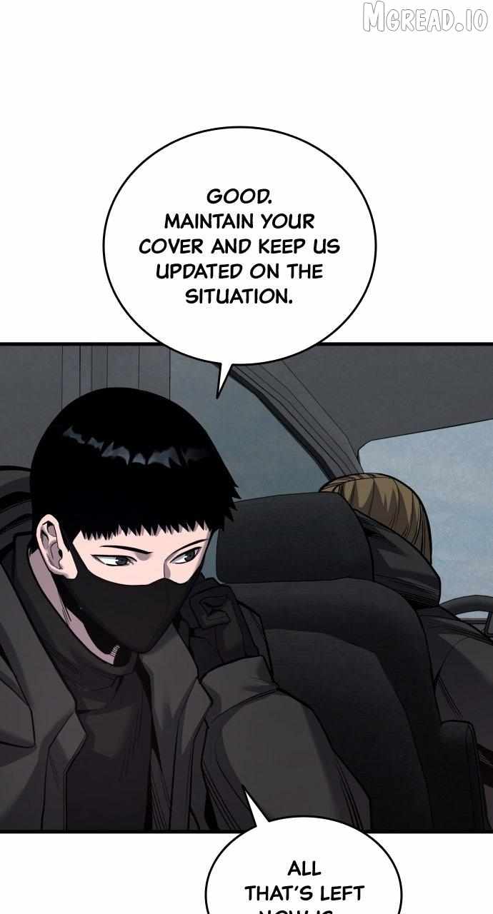 Read Justice Served chapter 59 image 84 on Lezhin