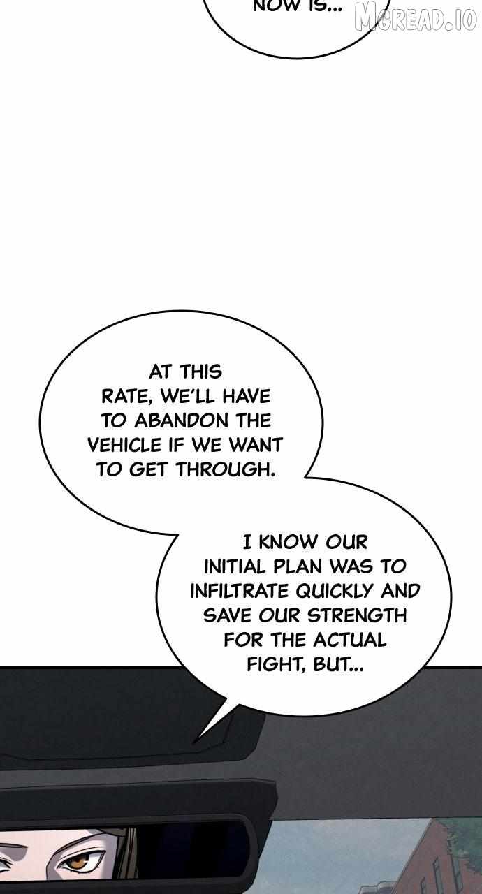 Read Justice Served chapter 59 image 85 on Lezhin