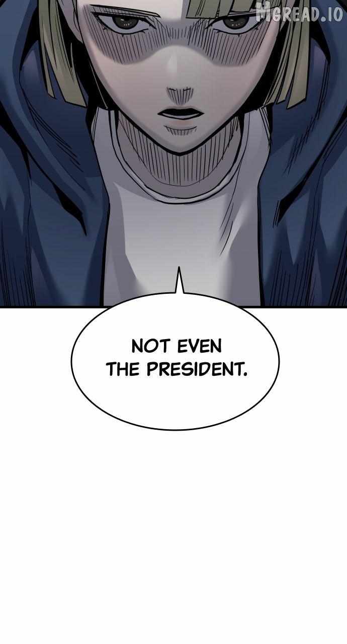 Read Justice Served chapter 59 image 9 on Lezhin