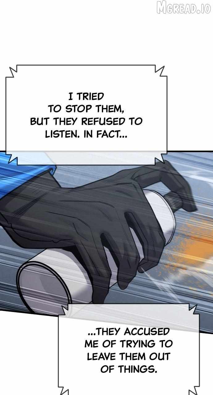 Read Justice Served chapter 59 image 91 on Lezhin