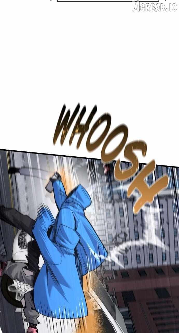 Read Justice Served chapter 59 image 92 on Lezhin