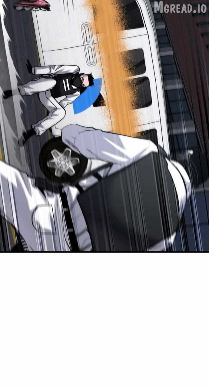 Read Justice Served chapter 59 image 93 on Lezhin