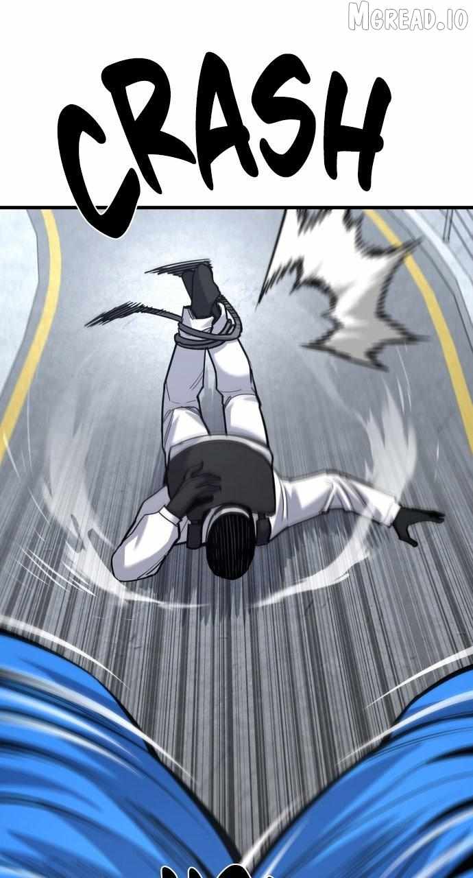 Read Justice Served chapter 59 image 95 on Lezhin