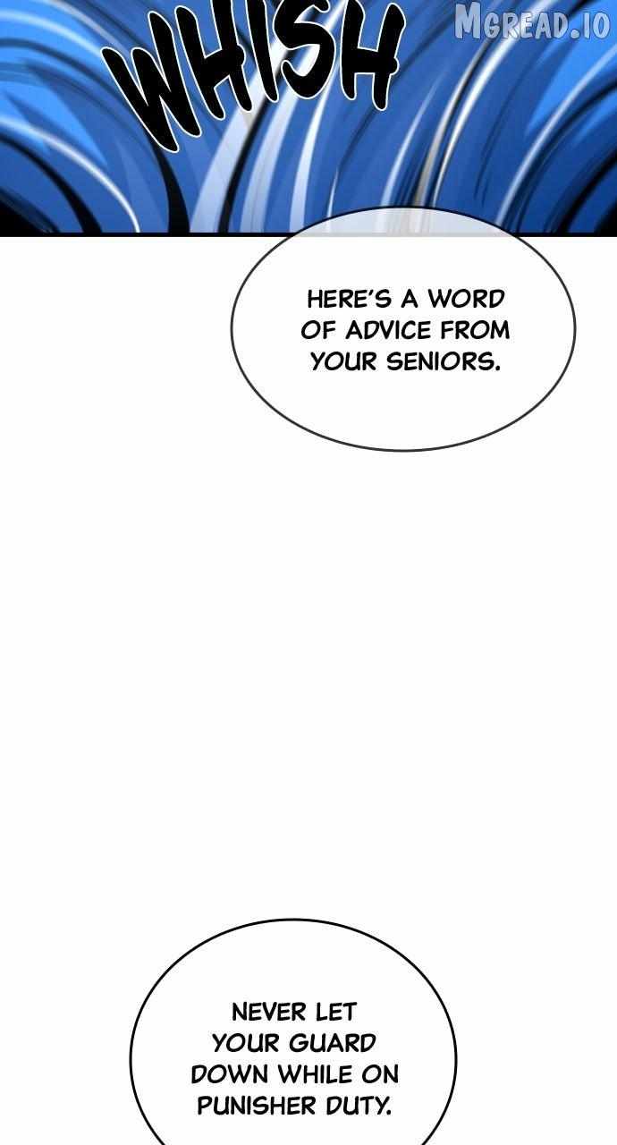 Read Justice Served chapter 59 image 96 on Lezhin