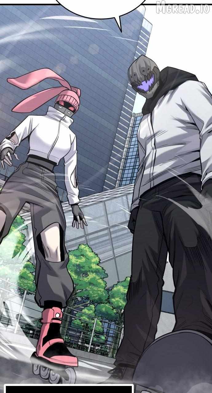 Read Justice Served chapter 59 image 97 on Lezhin