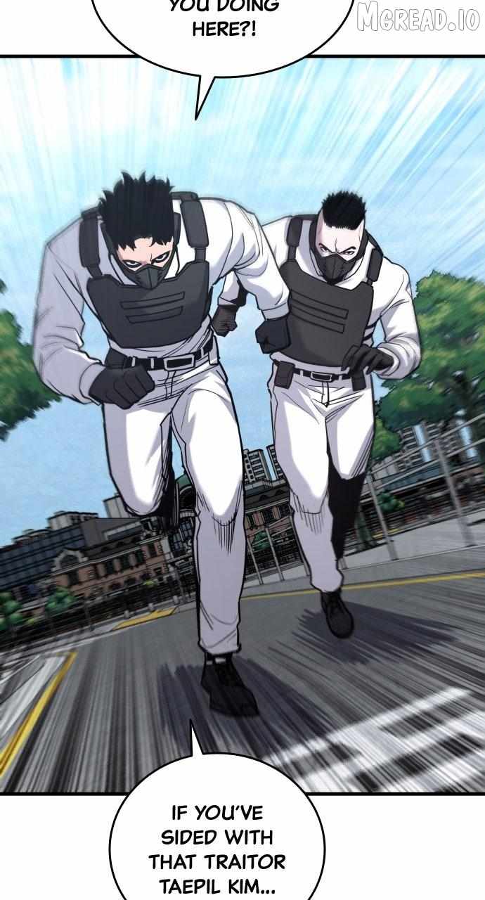 Read Justice Served chapter 59 image 99 on Lezhin