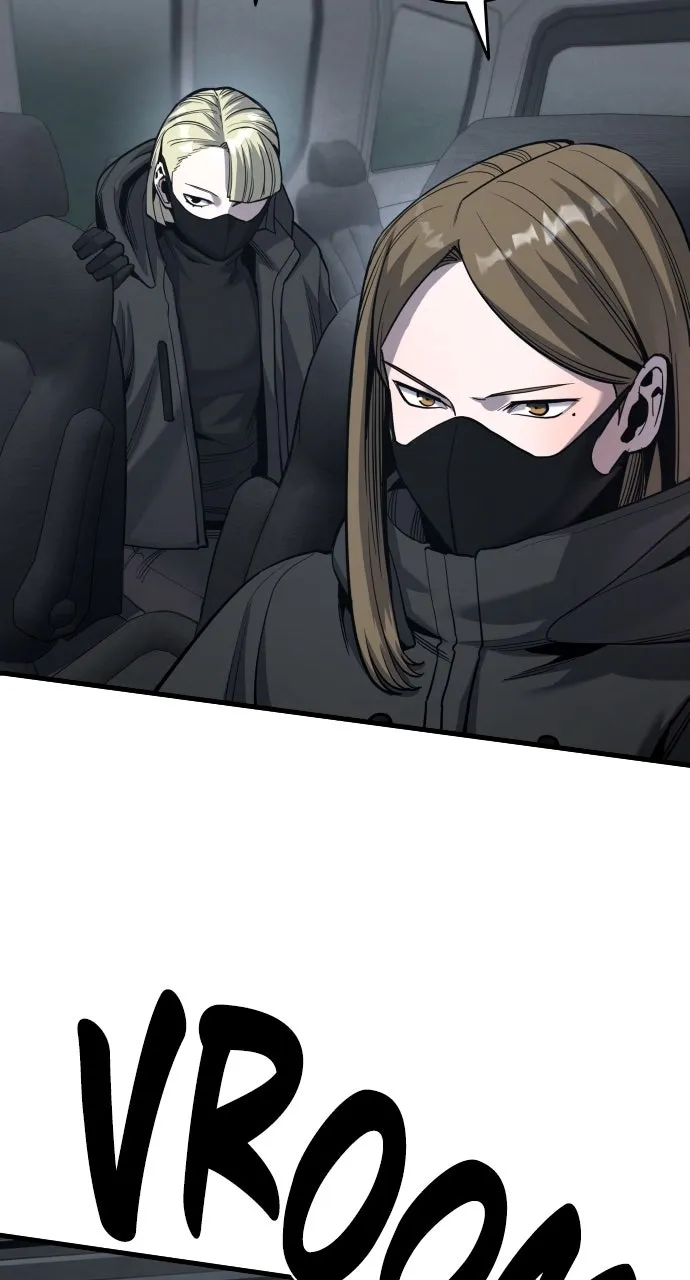 Read Justice Served chapter 60 image 10 on Lezhin