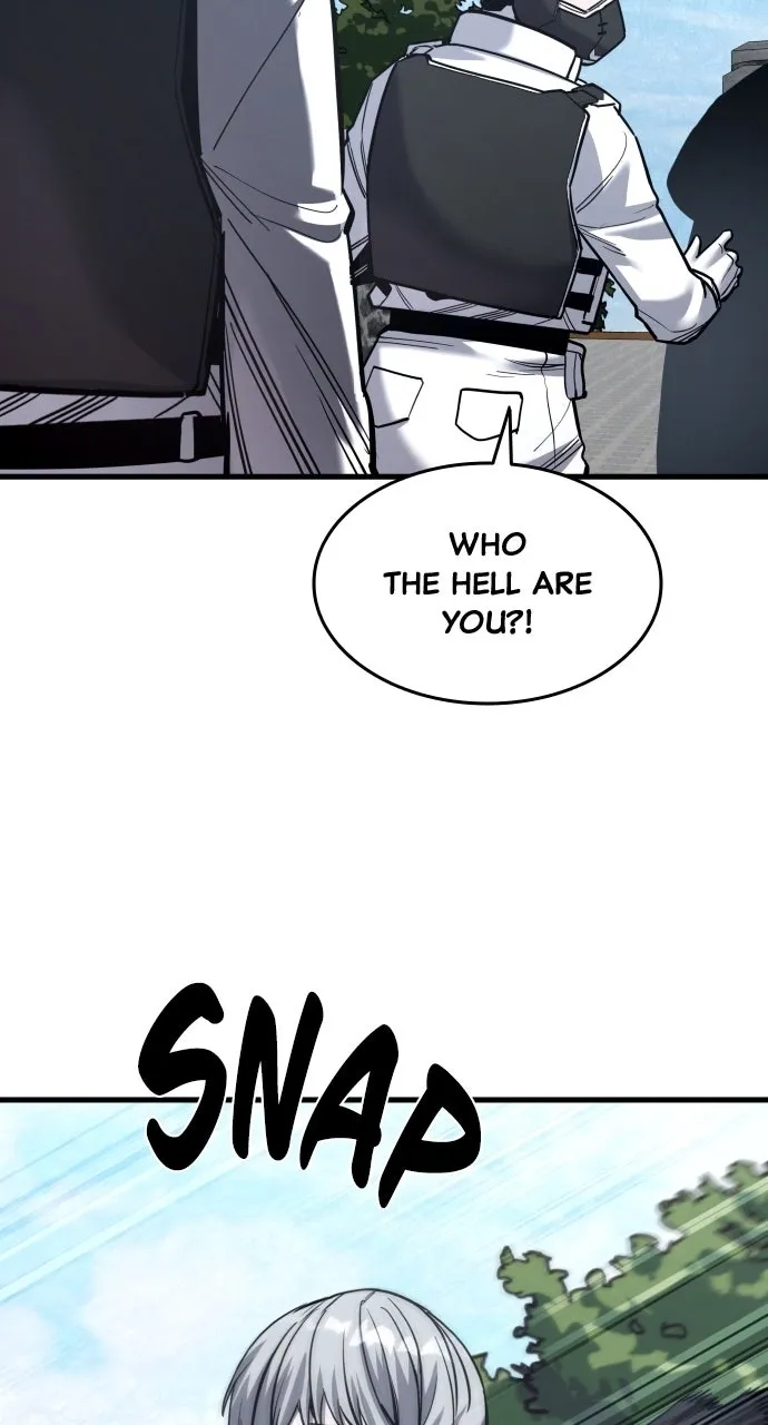 Read Justice Served chapter 60 image 100 on Lezhin