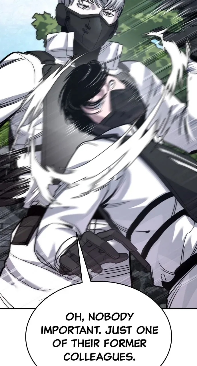 Read Justice Served chapter 60 image 101 on Lezhin