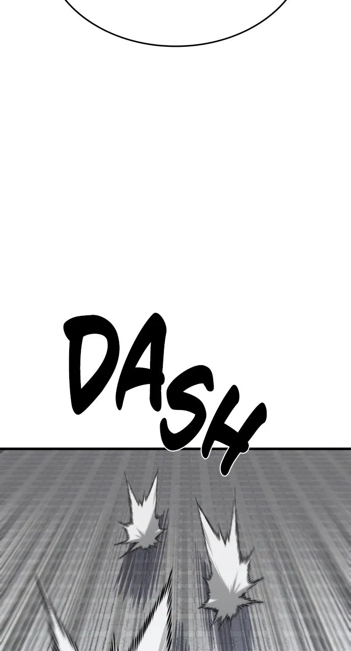 Read Justice Served chapter 60 image 102 on Lezhin
