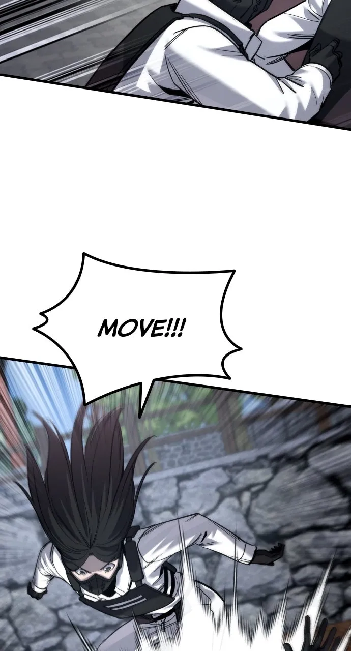 Read Justice Served chapter 60 image 104 on Lezhin