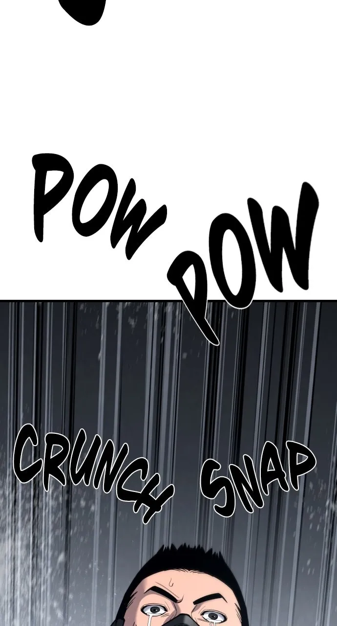 Read Justice Served chapter 60 image 106 on Lezhin