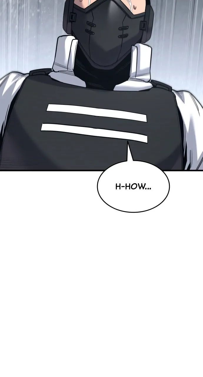 Read Justice Served chapter 60 image 107 on Lezhin