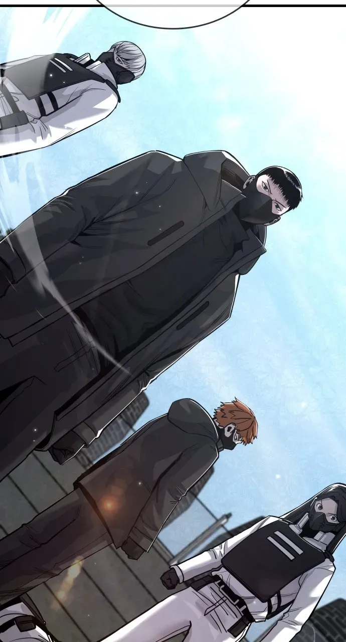 Read Justice Served chapter 60 image 109 on Lezhin