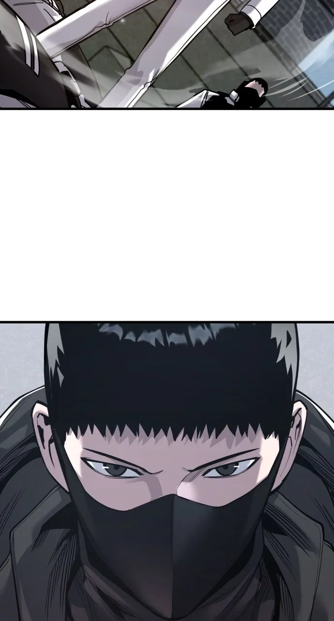 Read Justice Served chapter 60 image 110 on Lezhin