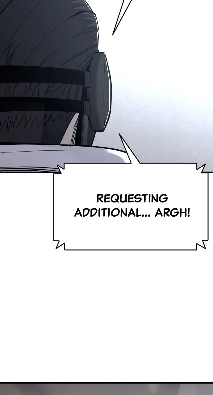 Read Justice Served chapter 60 image 112 on Lezhin
