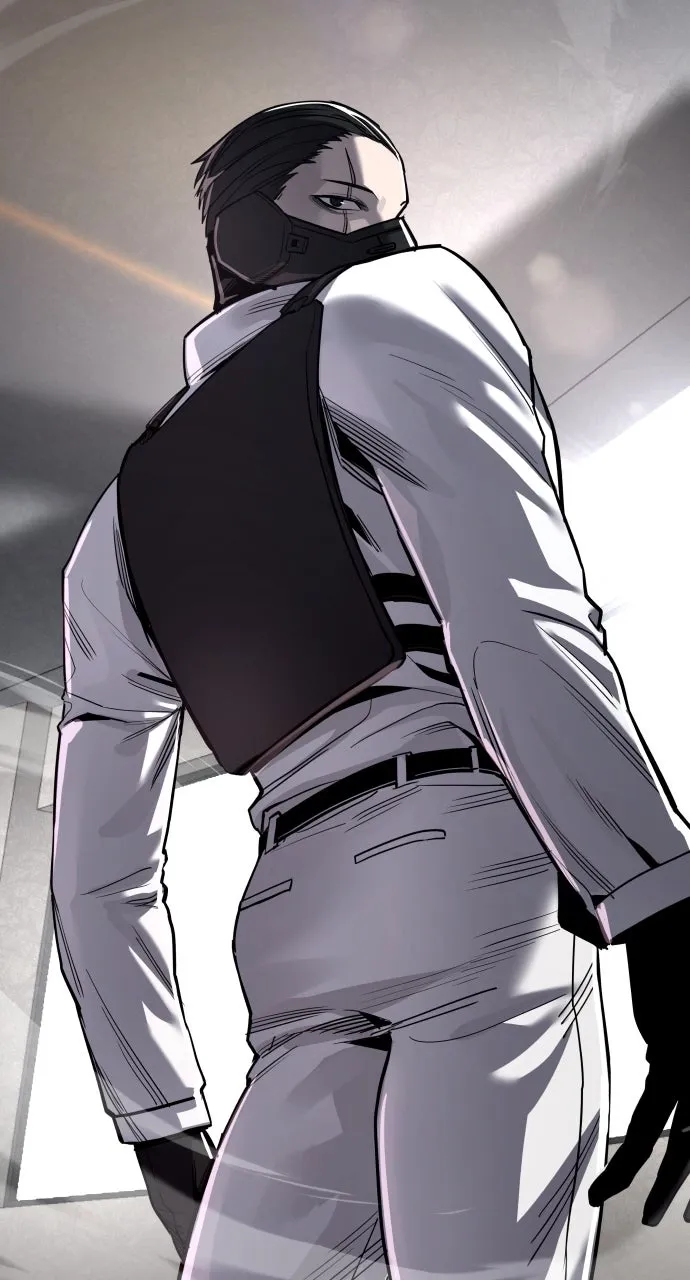 Read Justice Served chapter 60 image 114 on Lezhin