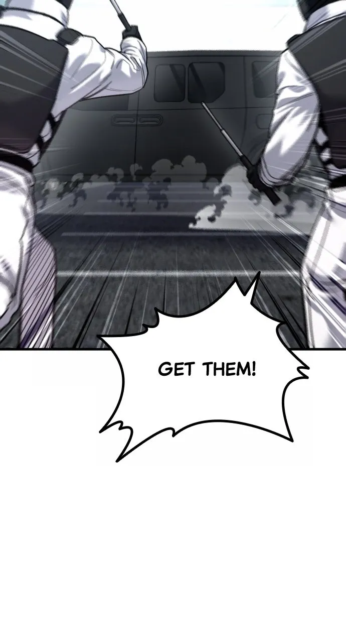 Read Justice Served chapter 60 image 17 on Lezhin