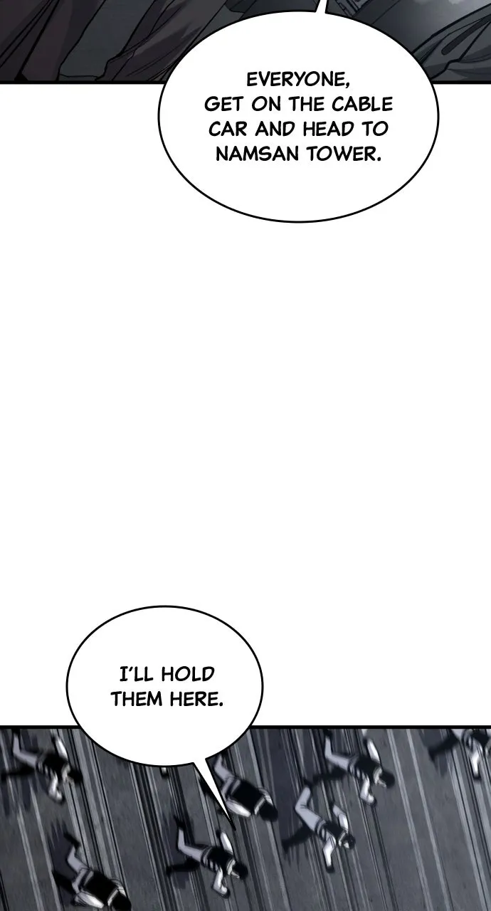 Read Justice Served chapter 60 image 19 on Lezhin
