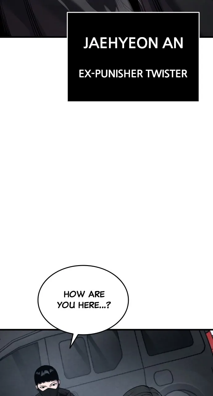 Read Justice Served chapter 60 image 27 on Lezhin