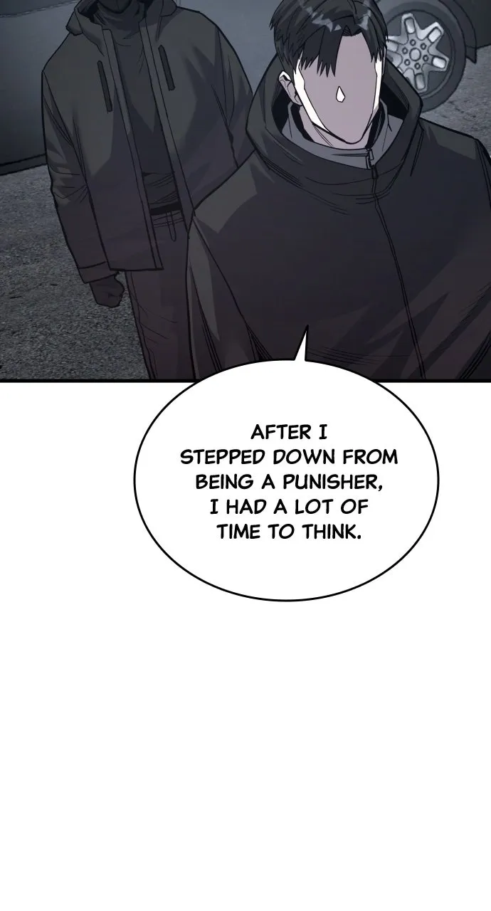 Read Justice Served chapter 60 image 28 on Lezhin