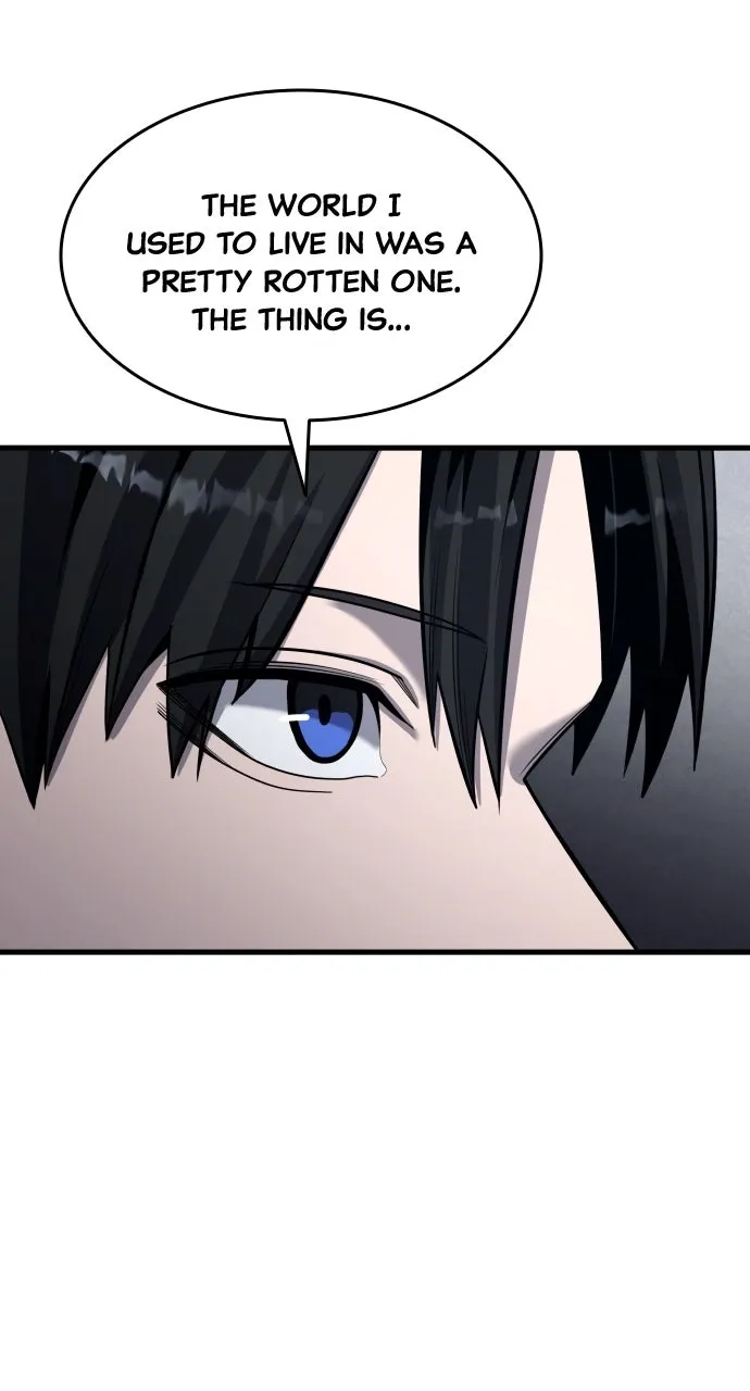 Read Justice Served chapter 60 image 29 on Lezhin