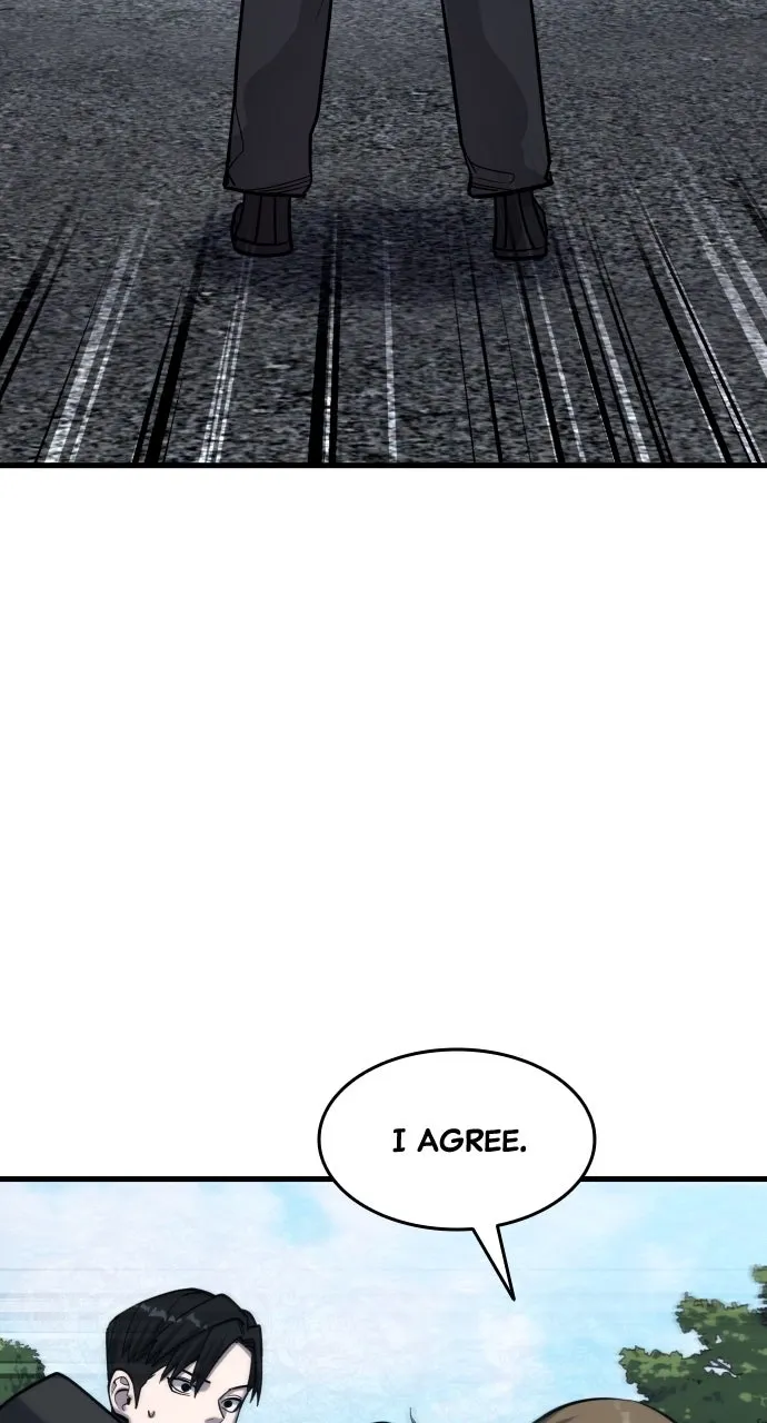 Read Justice Served chapter 60 image 31 on Lezhin