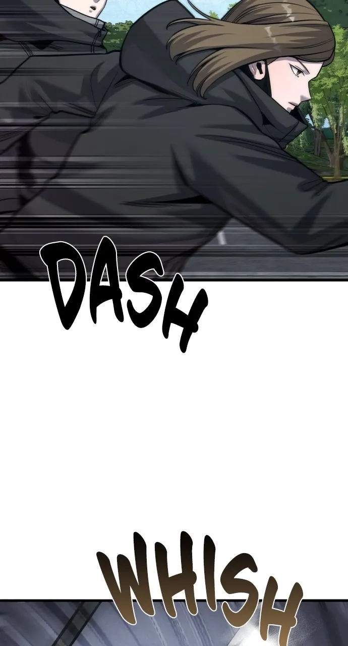 Read Justice Served chapter 60 image 32 on Lezhin