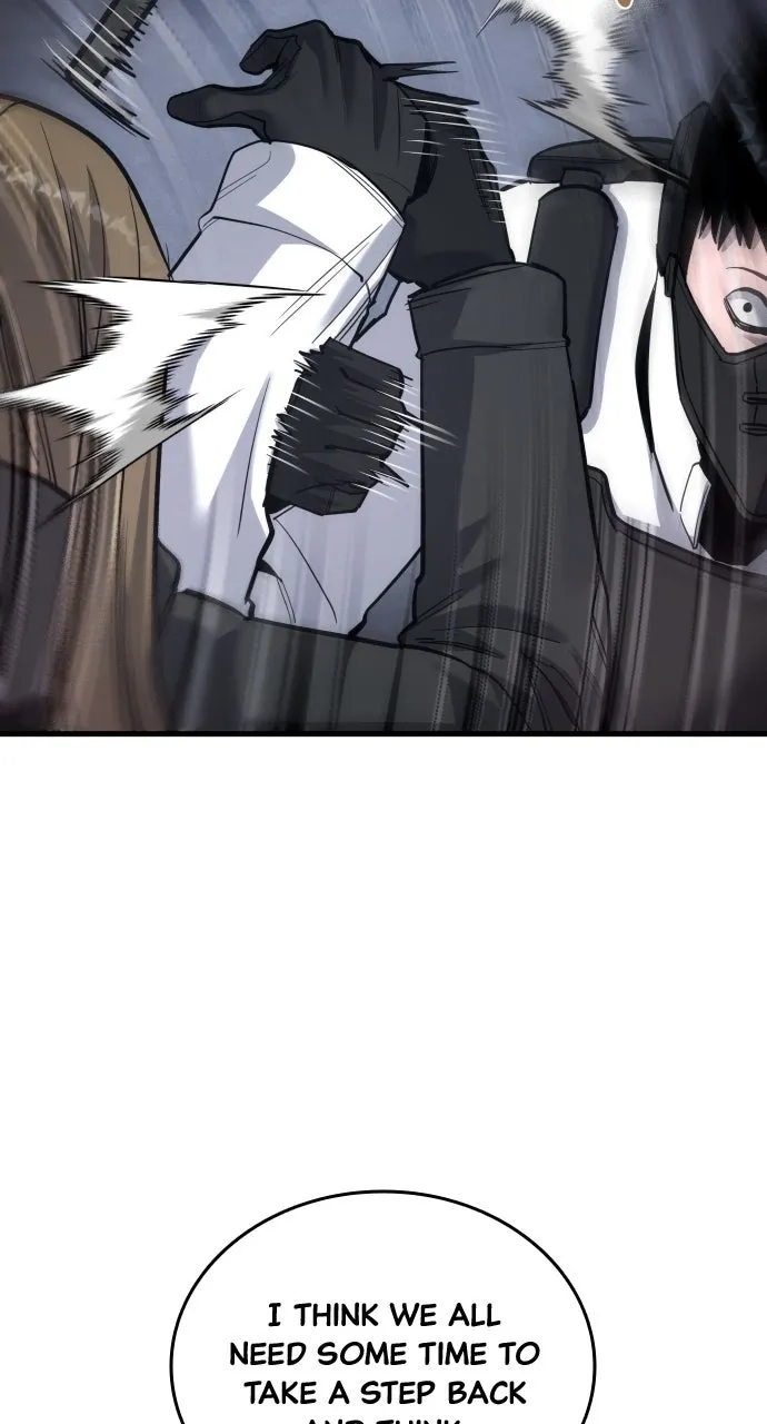 Read Justice Served chapter 60 image 33 on Lezhin