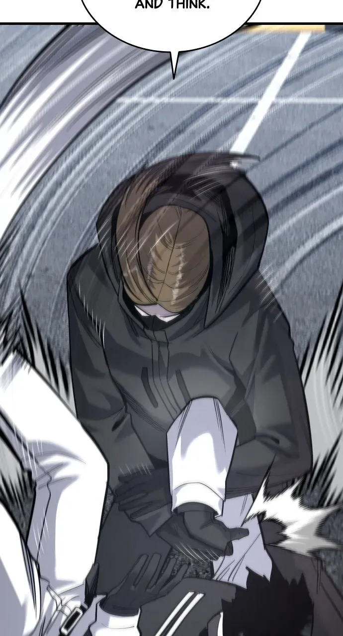 Read Justice Served chapter 60 image 34 on Lezhin