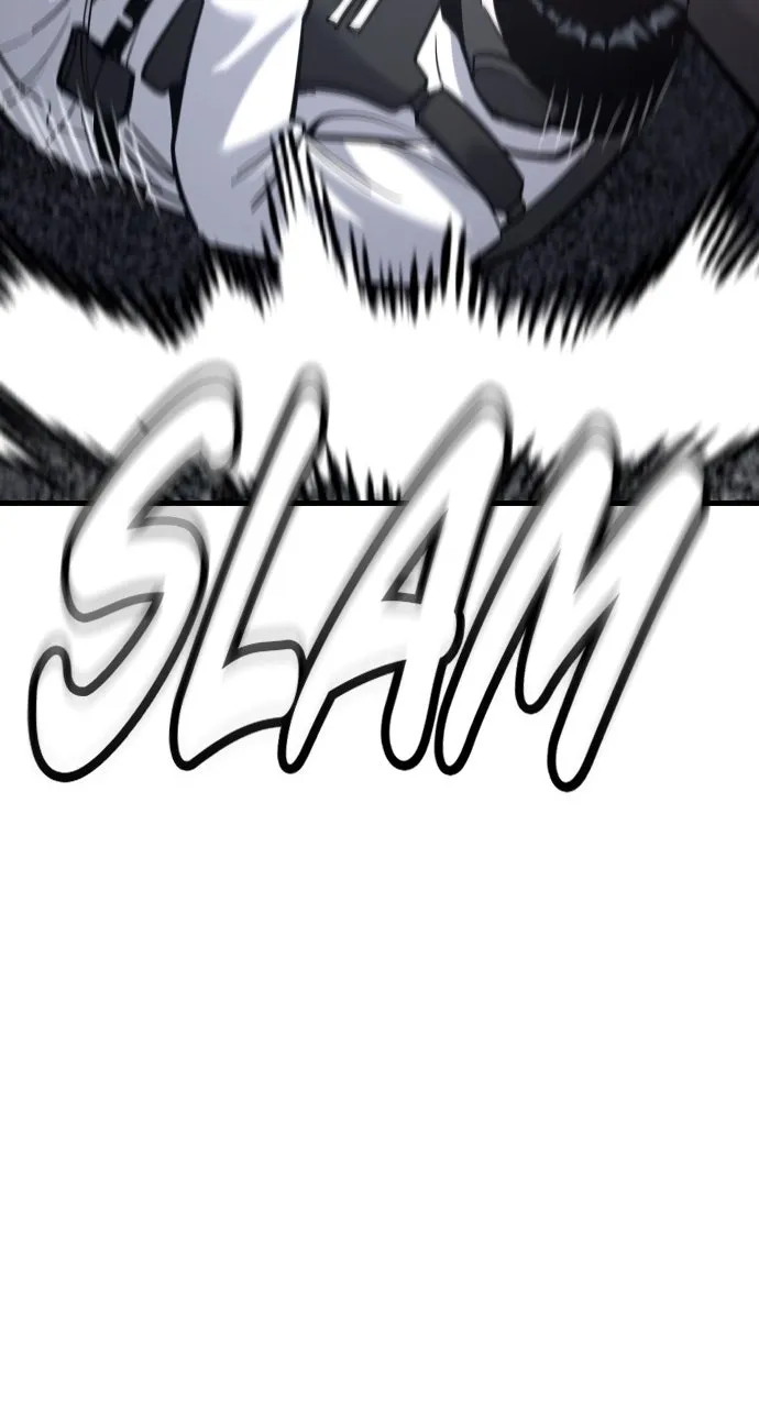 Read Justice Served chapter 60 image 35 on Lezhin