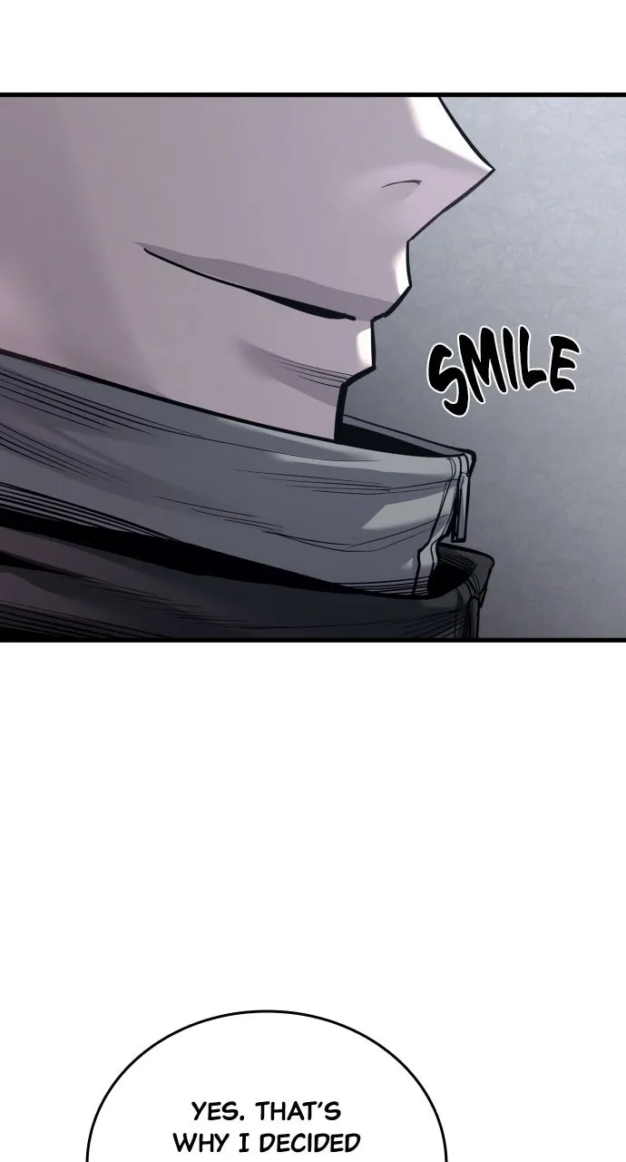 Read Justice Served chapter 60 image 36 on Lezhin
