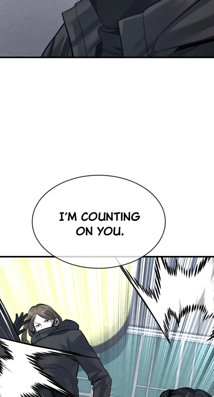 Read Justice Served chapter 60 image 39 on Lezhin