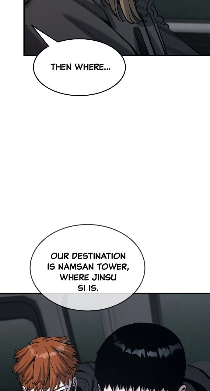 Read Justice Served chapter 60 image 4 on Lezhin