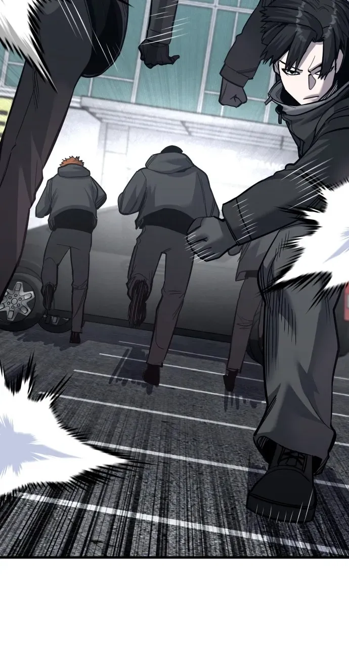 Read Justice Served chapter 60 image 40 on Lezhin
