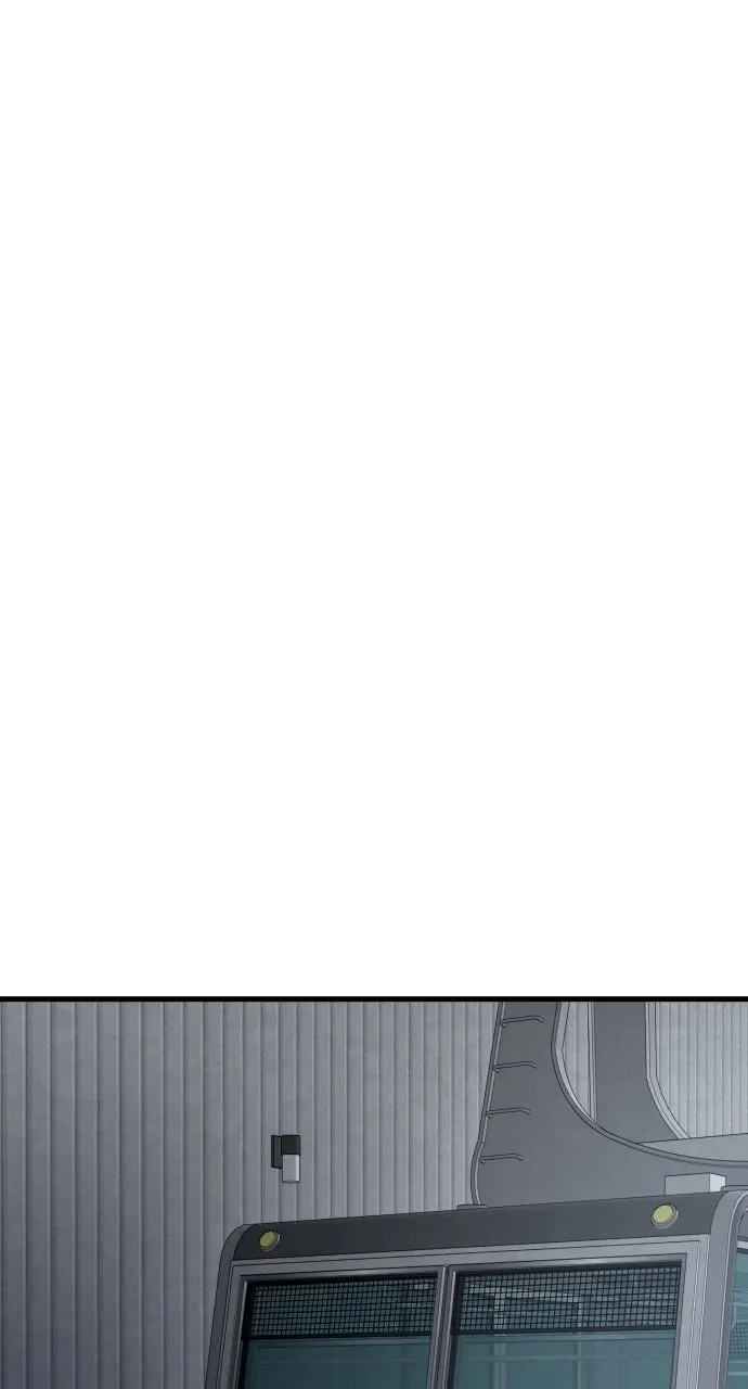Read Justice Served chapter 60 image 41 on Lezhin
