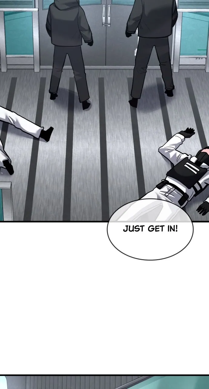 Read Justice Served chapter 60 image 43 on Lezhin