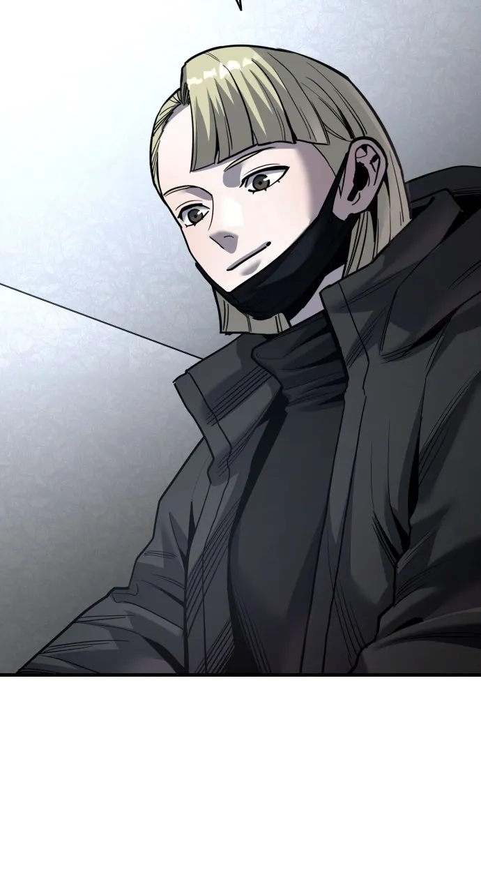 Read Justice Served chapter 60 image 45 on Lezhin