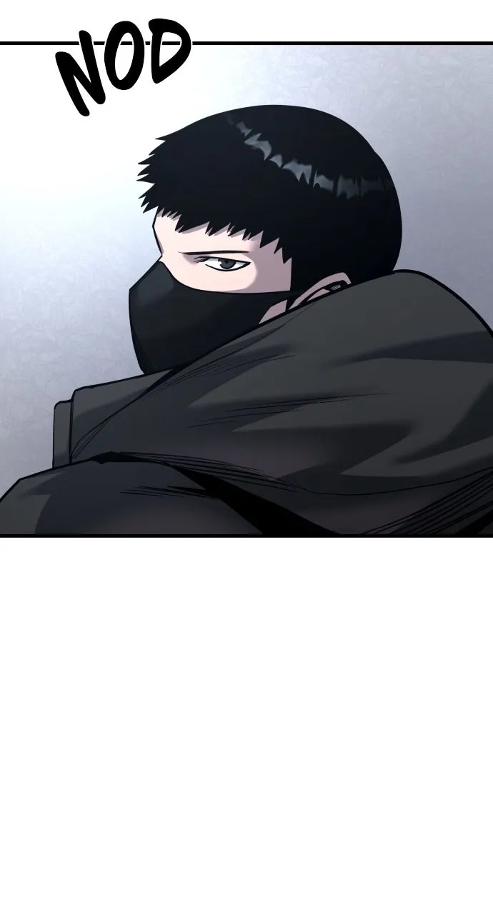 Read Justice Served chapter 60 image 46 on Lezhin