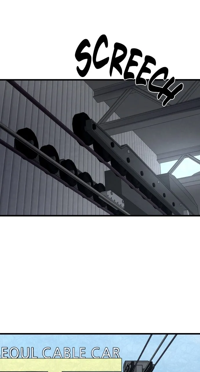 Read Justice Served chapter 60 image 47 on Lezhin