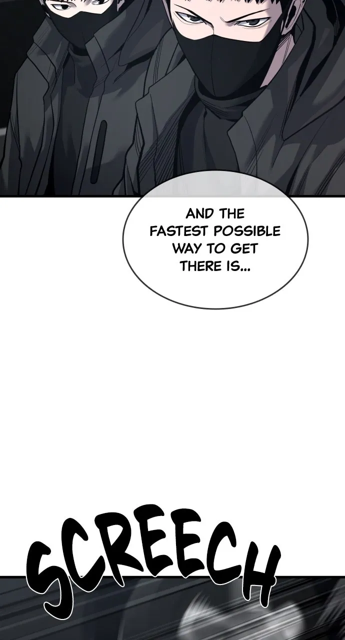 Read Justice Served chapter 60 image 5 on Lezhin