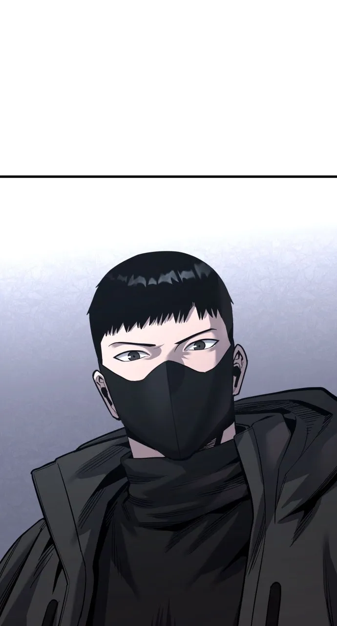 Read Justice Served chapter 60 image 51 on Lezhin