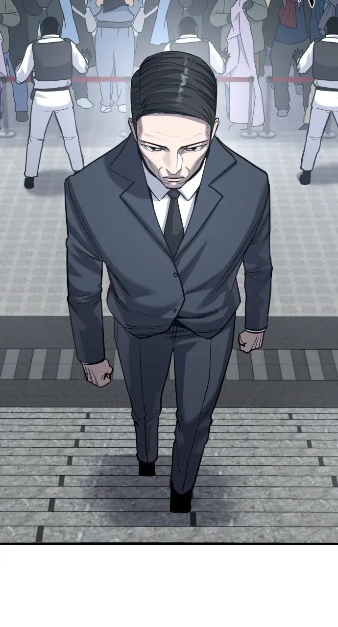 Read Justice Served chapter 60 image 55 on Lezhin