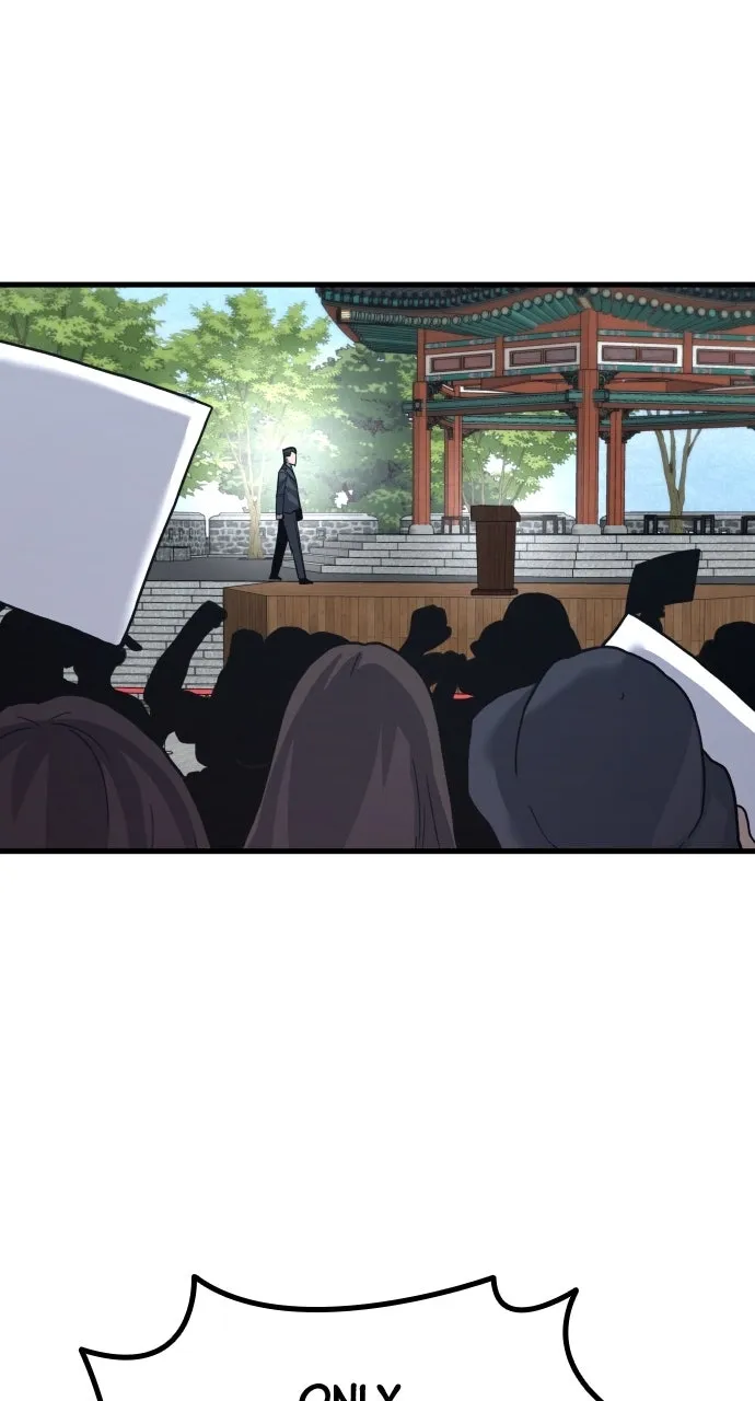 Read Justice Served chapter 60 image 56 on Lezhin