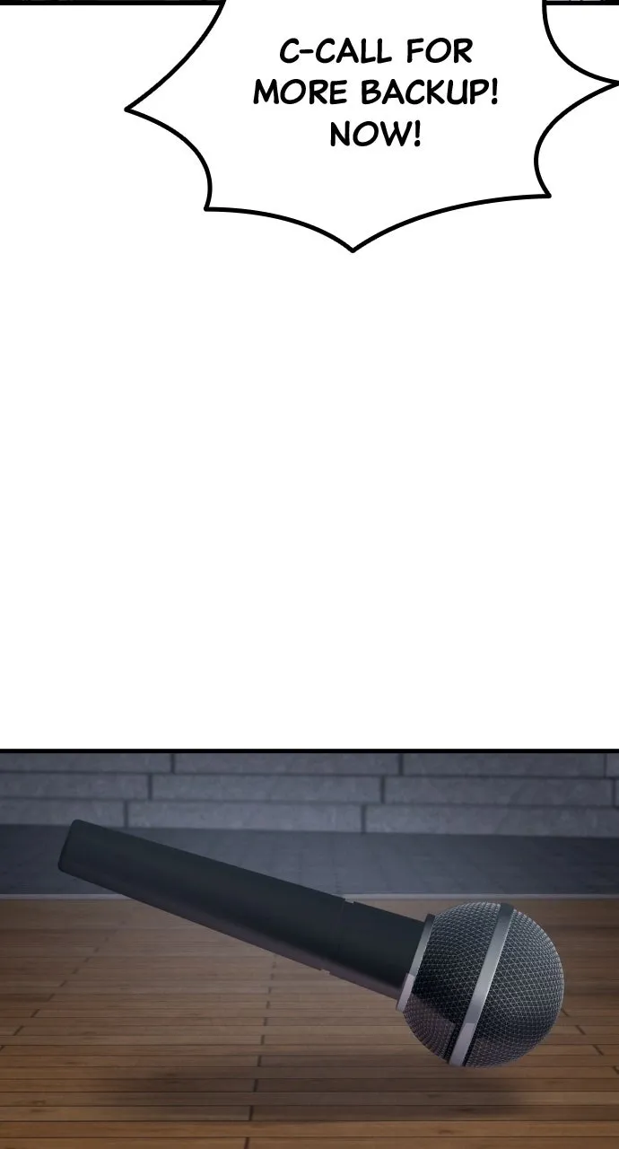 Read Justice Served chapter 60 image 59 on Lezhin