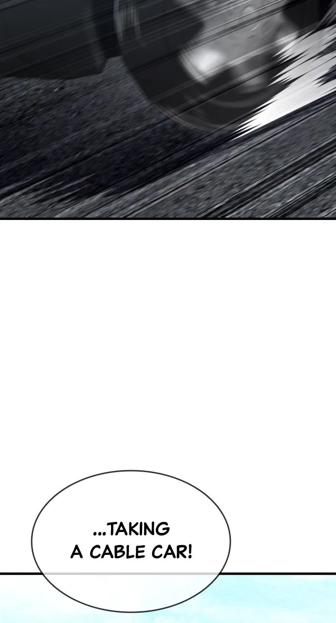 Read Justice Served chapter 60 image 6 on Lezhin